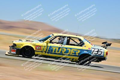 media/Jun-28-2025-Speed Ventures (Sat) [[42b060a0d4]]/2 Black Group/Session 3 Turns 1-3/108NCZ9/